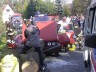 wypadek 52